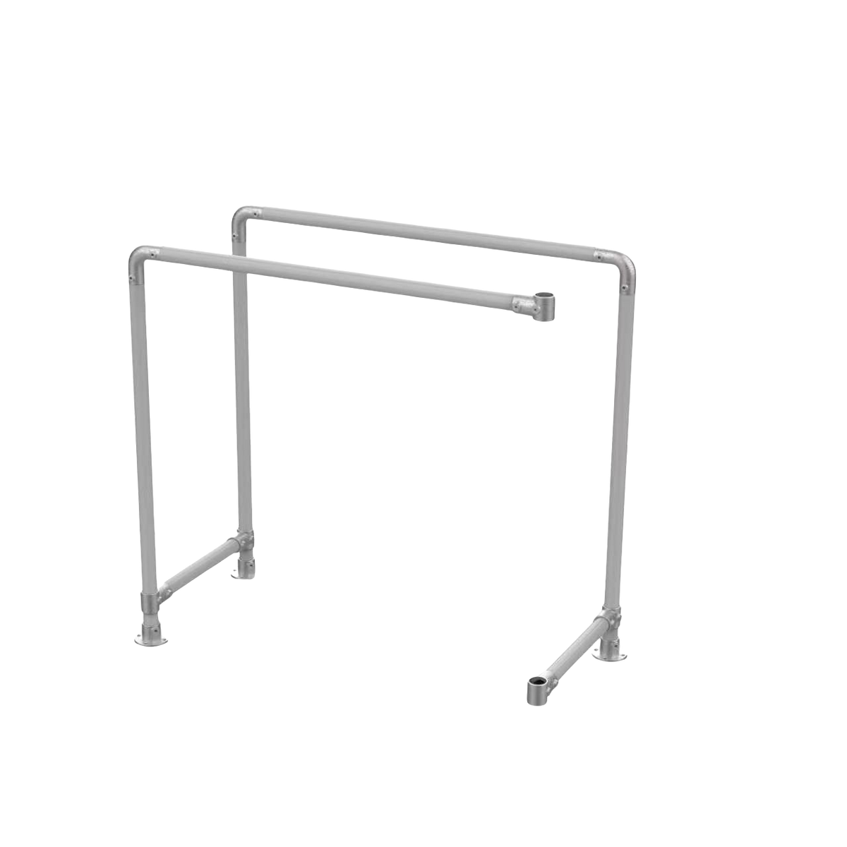 Dip Bars