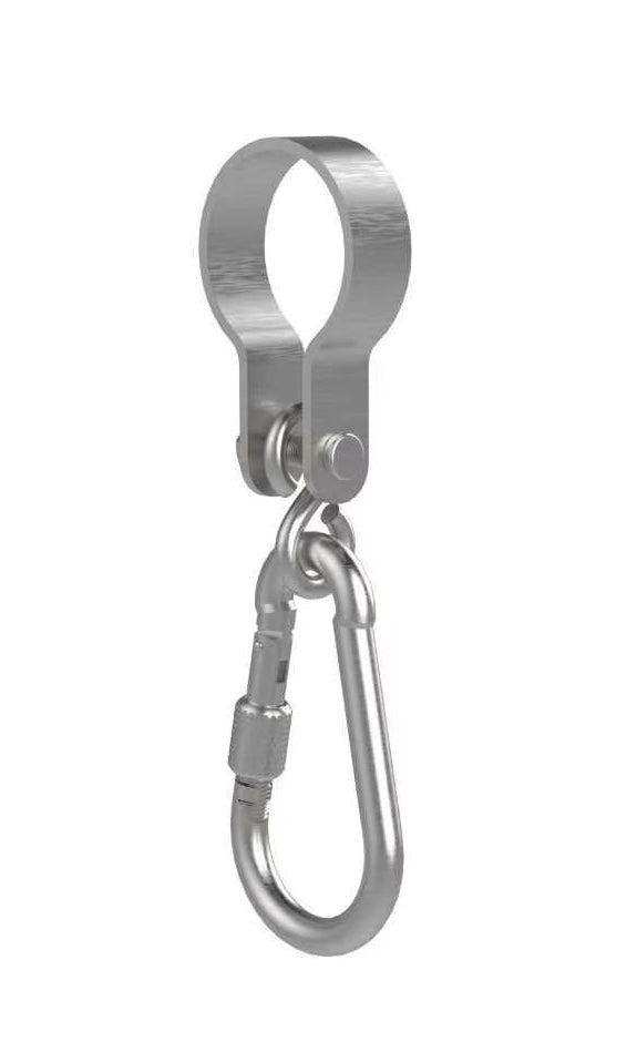 Swing Connector