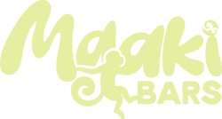 Maaki Bars