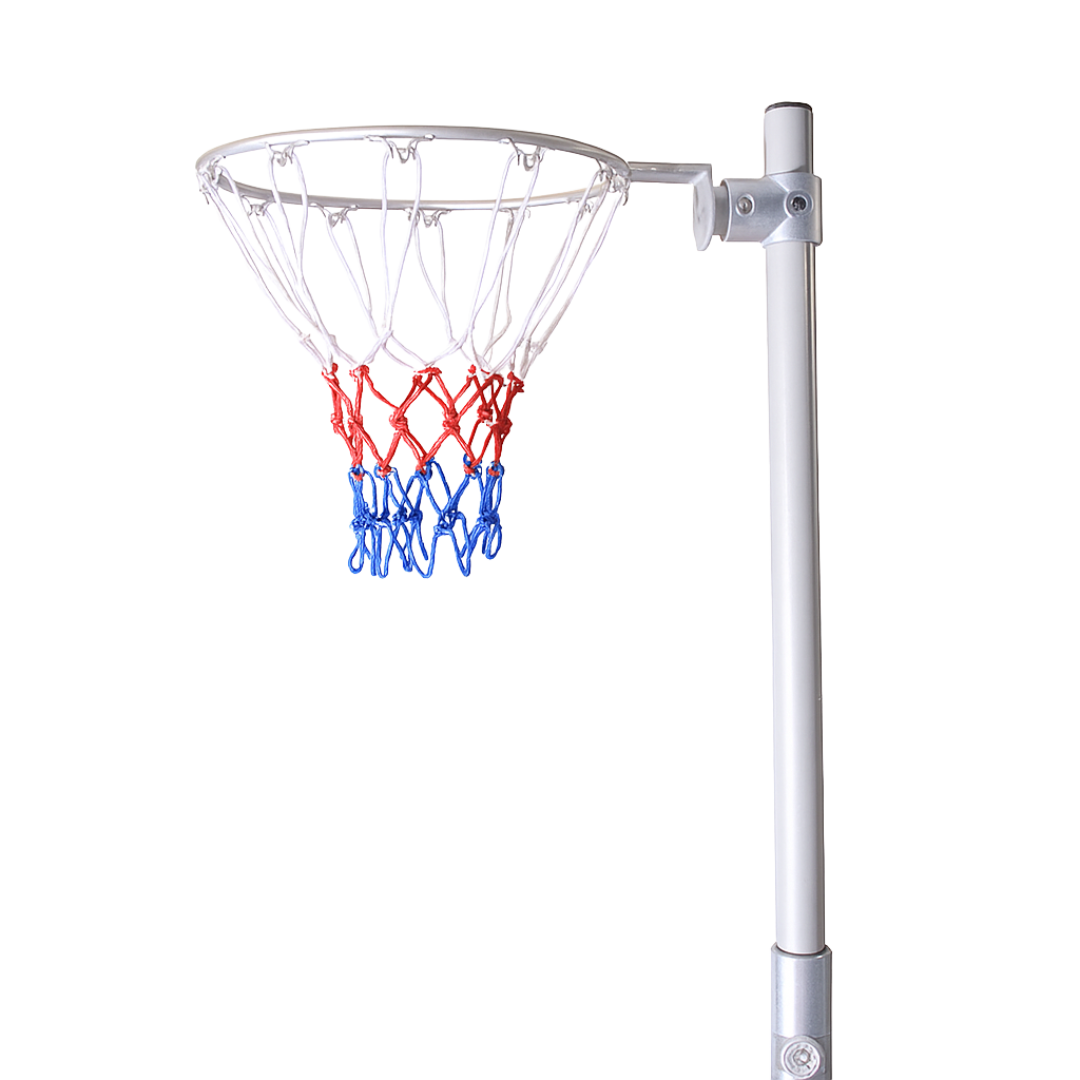 Netball Hoop